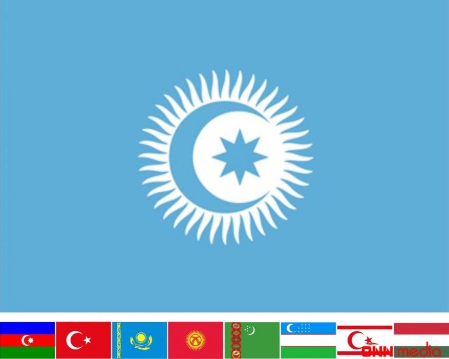 Bayrağını bayrağımın yanına sanc, QARDAŞ!!! - Azərbaycan Türkünün tarixi çağırışı