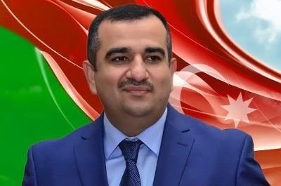 QHT RƏHBƏRİ ORDUYA YAZILDI: "Birinci savaşdan yarımçıq qalmış sözüm var"