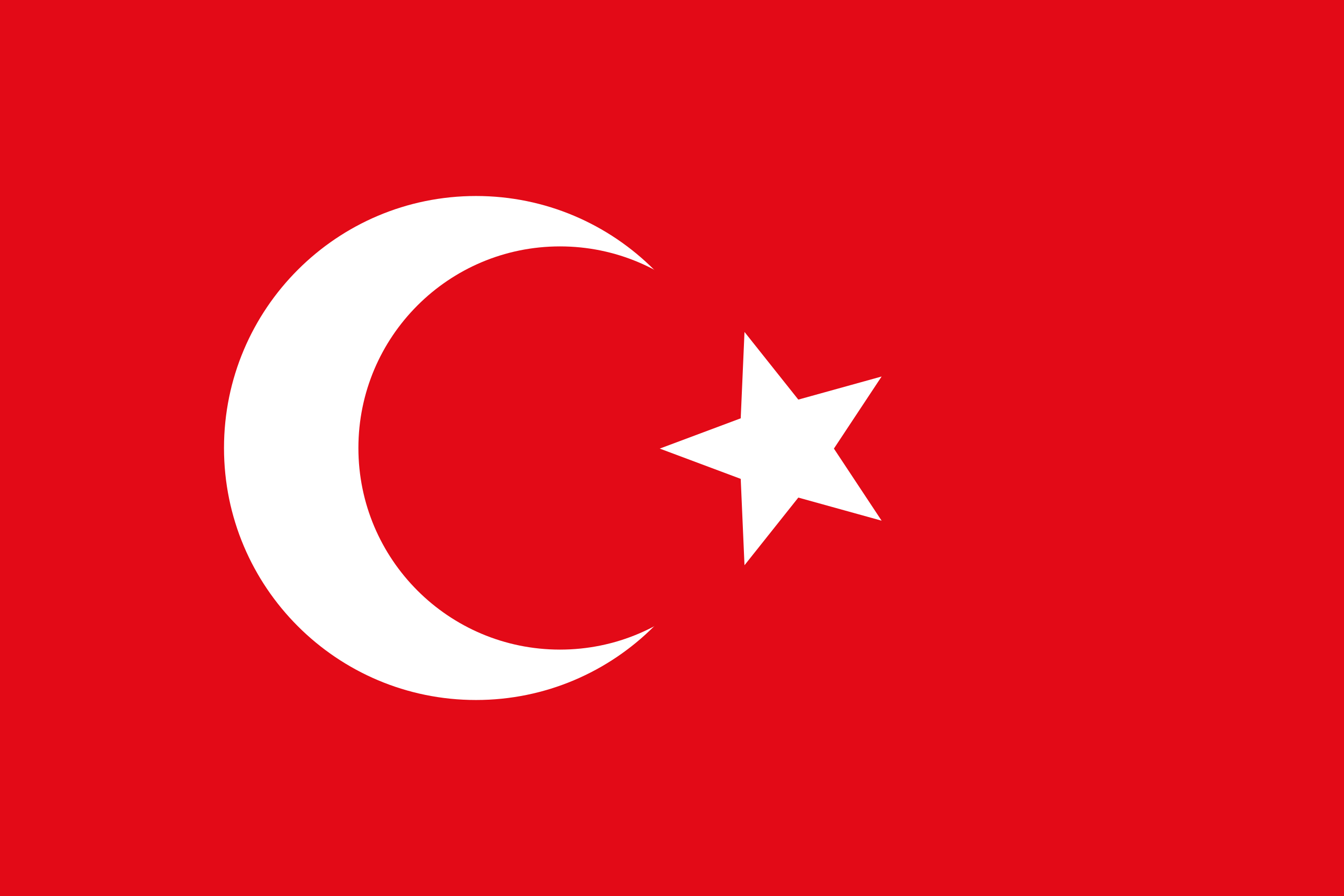 Osmanlı dövləti