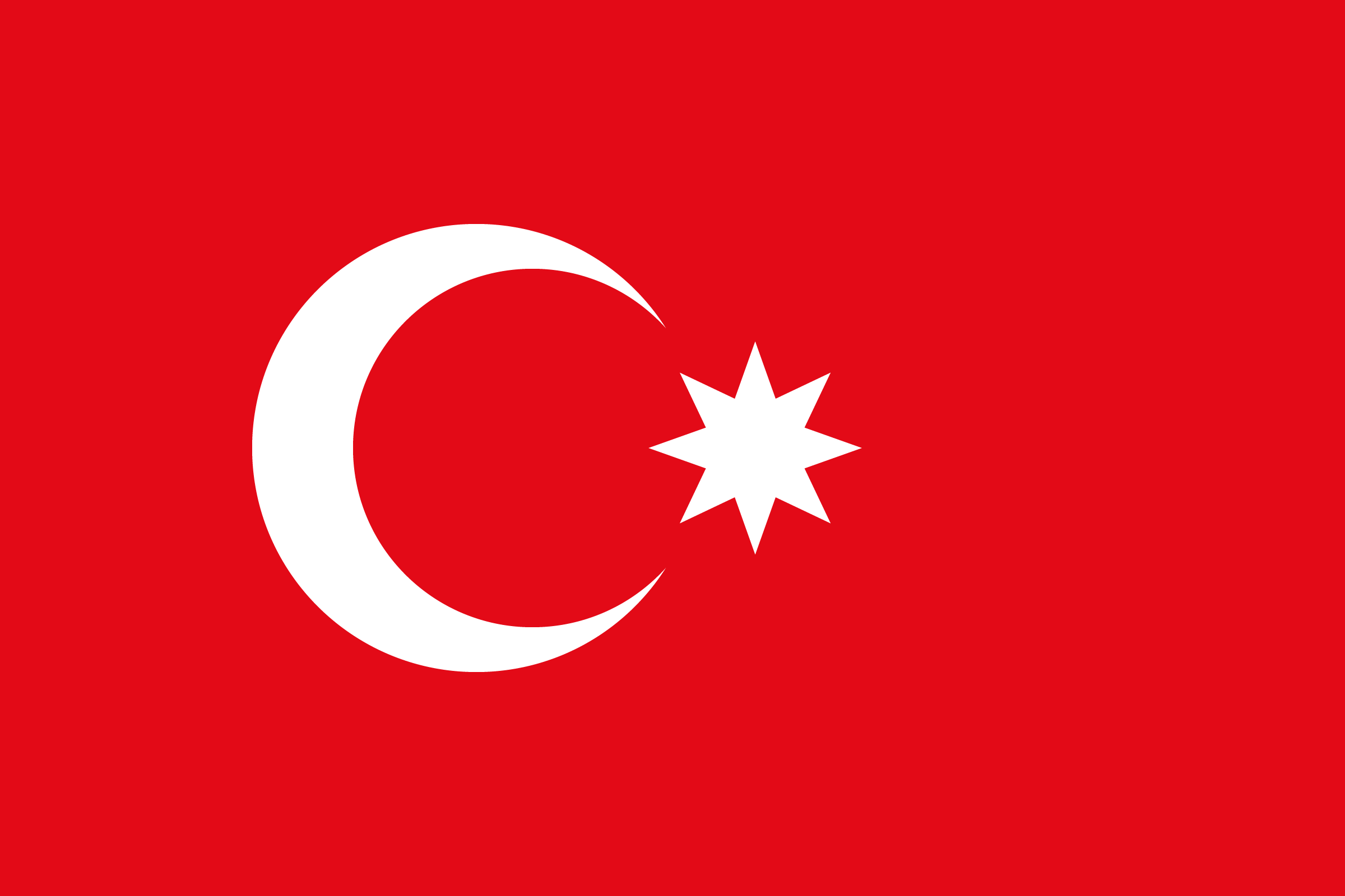 Azərbaycan Xalq Cümhuriyyəti